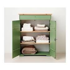 Fresh Home Furnishing Ideas And Affordable Furniture Linen Cabinet Ikea Hurdal Ikea