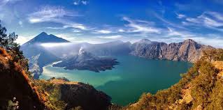 Gunung di asia tenggara : 10 Gunung Di Asia Tenggara Ini Wajib Anda Kunjungi Khusus Yang Hobi Hiking Tiket2 Indonesia