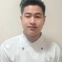 40+ "James Magar" profiles