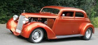 52 Mercedes Benz 170 Hot Rod Re Pin Brought To You By Agents Of Carinsurance At Houseofinsurance In Eugene Oregon Hot Rods Old Cars Retro Cars