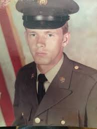 JOHN SHORE Obituary (2015)