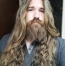 Why can't I revive my teammate in Hunt Showdown?