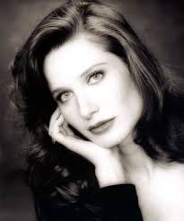 Deadly Tales (Video 1998)