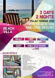 Tioman adalah salah satu pulau yang wajib korang datang tak kira bersama went to pulau tioman on 1 september 2018 with these guys. Assalamualaikum Dan Selamat Sejahtera Wan Pulau Tioman Facebook