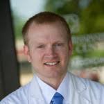 Dr. Stephen Senter, MD, Family Medicine