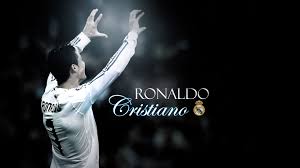 84 top cr7 wallpapers desktop , carefully selected images for you that start with c letter. Wallpaper Cristiano Ronaldo Real Madrid Soccer 1920x1080 Wallhaven 1011484 Hd Wallpapers Wallhere