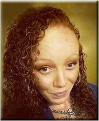 Obituary for Tiffany Earlean Owens