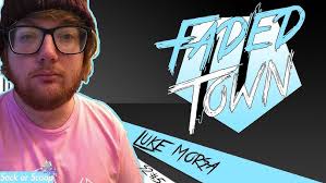 I'm Immortalized in the best Pokemon TCG moments this year, Kirk Dubé-  Faded Town EP.5