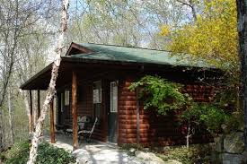 Maybe you would like to learn more about one of these? Branson Mo Honeymoon Suites Branson Cabin Honeymoon Crystal Cove Bed Breakfast