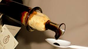 Monari federzoni, da oltre cent'anni, produce e commercializza aceto balsamico di modena igp. Ricette Della Rezdora La Frittata All Aceto Balsamico Tradizionale