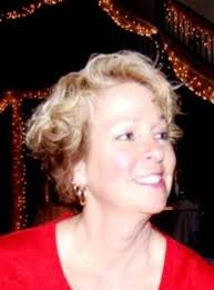 Amy Hanson Obituary (2025)