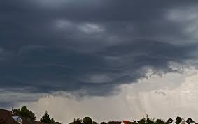 We did not find results for: Wolken Fta Lichtbilder