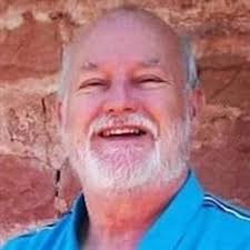 Don William Densley Obituary December 23, 2022