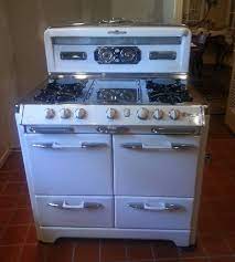The site navigation utilizes arrow, enter, escape, and space bar key commands. Antique Stove Restoration Of Dallas Chambers Fireless Oven Vintage Refrigerator Appliance Repair Refrigerator Repair