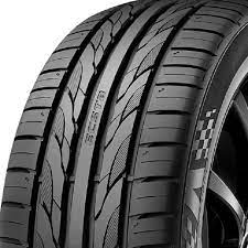 Annual car roadtax price in malaysia is calculated based on the components below The Best All Weather Tyres You Can Buy Here Buying Guides Carlist My