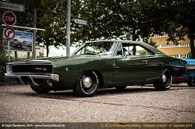 Best Looking Muscle Car Ever Muscle Cars 1969 Dodge Charger Car