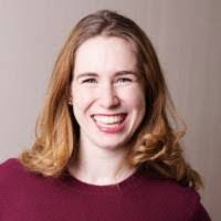 Elsie Mackey's Instagram, Twitter & Facebook