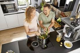 Kitchen repairs and restorations vancouver. Nolte Kuchen The Kitchen Company Nolte Kuechen Com