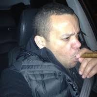 30+ "Juan Bernabe" profiles