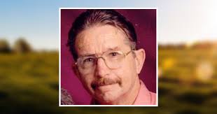 Billy Cox Obituary 2007