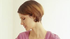 Today we are going to show you the latest bob hairstyles & haircuts for. Why You Should Just Say No To The Mom Bob Haircut Allure