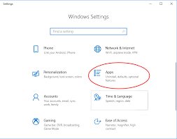 How To Uninstall Kaspersky Secure Connection Completely Yoocare How To Guides Yoocare Blog
