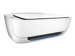 For the wireless connection in windows 7, search for devices in windows and then choose devices and printers. Product Hp Deskjet 3630 All In One Multifunction Printer Color