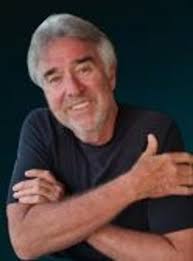 Curtis Alan Cory Obituary July 20, 2023