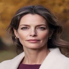 Carlsbad football puts