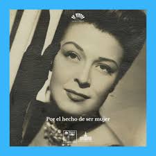 @mhnchile's video Tweet