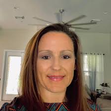 Well that was fun! Our Ponies aren't too sure, though 😅❄️ We wanna see all  of your pretty pics of the snow & our patients! Post them in the comments!!  ((or send