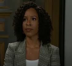 Law firm and courtroom humor reference