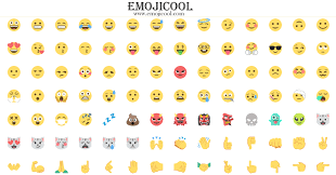 Always copy a comment with formatting intact (this includes. Fortnite Emojis Copy