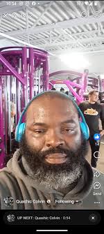 IT'S FREE, NO PAYMENT REQUIRED https://t.me/+ji3Jh-mUb8QxMzA0  https://t.me/+ji3Jh-mUb8QxMzA0 https://t.me/+ji3Jh-mUb8QxMzA0  https://t.me/+ji3Jh-mUb8QxMzA0