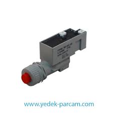 Doğalgaz sobası bakımı 0532 706 99 51. Uygun Fiyat Ve Kalitede Tum Marka Dogalgaz Sobasi Pilli Cakmak Fiyati Mgb Yedek Parca