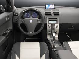 Volvo S40 Volvo V50 Volvo S40 Volvo
