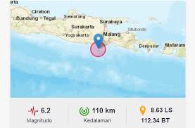 Bila info pekerjaan wilayah situbondo ini sobat rasa bermanfaat mohon kiranya. Kelompok Donor Darah Ciawi Bantu Pmi Tasikmalaya Kabar Rakyat