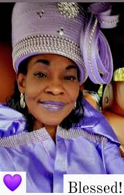 Merry Christmas to all! Praise the Lord!!