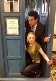 According to al.com, imahara entered the nextshark tells us that imahara's longtime partner was jennifer newman, who appears to share his professional and personal interests. Grant Imahara And Jennifer Newman Photos Grant Imahara And Jennifer Newman Picture Gallery Famousfix