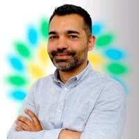 Pedro Heredia Galán