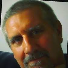 William "Skip" Licht