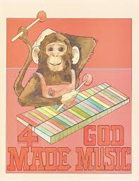 Subscribe to see the latest in the music world. God Made Music Grade 4 Student Workbook Christianbook Com
