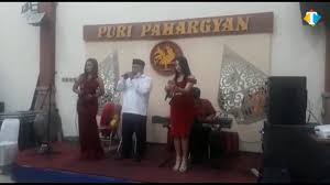Lowongan kerja pt penamas malang. Viral Video Bupati Malang Berjoget Ria Di Tengah Pandemi Ringtimes Bali