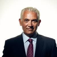 Peter Flowers Email & Phone Number