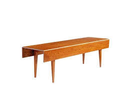 Dining Room Furniture Ann Arbor Holland Mi Three Chairs Co Dining Room Furniture Furniture Hickory Furniture