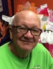 Paul Colliver Obituary (1938