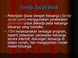 Salah satunya adalah ini pak gunawan yang sangat sederhana, konflik itu sebetulnya seperti daun kering yang akhirnya mudah. Konflik Dalam Keluarga Menurut Perspektif Pekerjaan Sosial Ppt Download