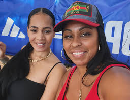 Boardwalk Concessions & Vending (@boardwalkcafeatl) • Instagram photos and  videos