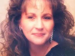 Patricia "Trish" Ann Childers's Obituary