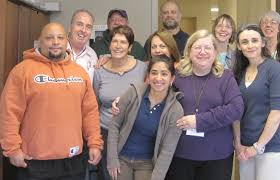 Notes From The Pantry Summer 2014